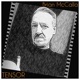 Tensor Single