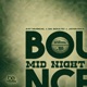 Midnight Bounce Single