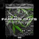 Farmer Guys feat Jay Rich Chico Single