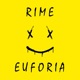 Euforia EP