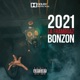 BONZON Single