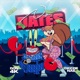 No dates feat Dezzi nae Single