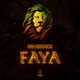 Faya Single