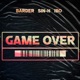 Game Over Single