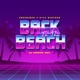 Back To The Beach DJ Chappie Edit Single