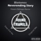 Neverending Story Single