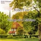 Voyage of a Lifetime The Music of John Fox