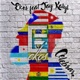 Celebrare feat Jay Kalyl Single