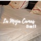 La Moja Camas 3mil Single