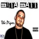 The Piper Single
