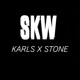 SKW feat Stone Single