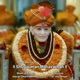 ShriGajanan Mahavachan
