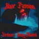 HAZE PASSION Single