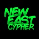 New East Cypher feat Flowz Flowetry LESiA Dogman Taliifah Eklipse Txrner Single