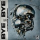 BYEBYE feat 2k Single