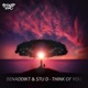 Think of You Single