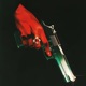 DA HITMAN Single