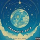 Needed It More feat Wayde Single