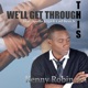 We ll Get Through This feat Apollo Vega Carl Bess Jr Single