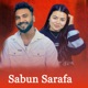 Sabun Sarafa feat Rekha Pokhrel Single