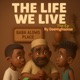 The Life We Live EP