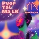 Pyor Tal Ma Lr Single