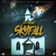 Skyfall feat Dblair Single