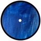 PHTHALO BLUES Single