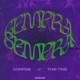 Confide This Time Single