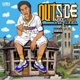 Outside Single