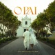 O Pai Single
