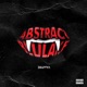Vampire Single