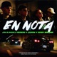 En Nota feat Remers SIGGY Single