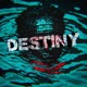 Destiny Single