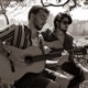 Alma de Menina Acústico Single