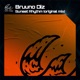 Sunset Rhythm Single