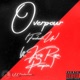 Overpour F d Up feat Kris Rose Pimpin Single