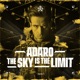The Sky Is the Limit Single