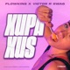 Xupa Xus Single