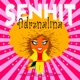 Adrenalina Single