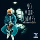 No More Games feat King Tetrus Single