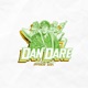 Dan Dare Single