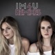 IM4U Remixes Single