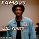 Famous Single