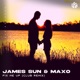 Fix Me Up Club Remix Single