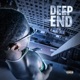Deep End