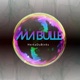 Ma bulle Single