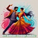 Nee Andham Thoduge Nadaka Single
