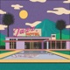 Jazz Hotel Single