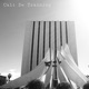 Cali de Training EP